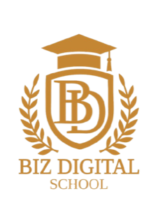 Biz Digital School